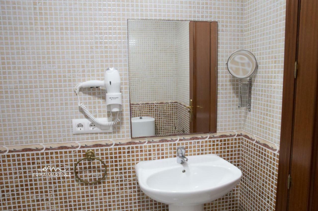 Apartamento Coquina Mrz Rentals Barbate Dış mekan fotoğraf